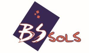 Logo BSSOLS spécialiste sur Liège dans le revêtement de sol